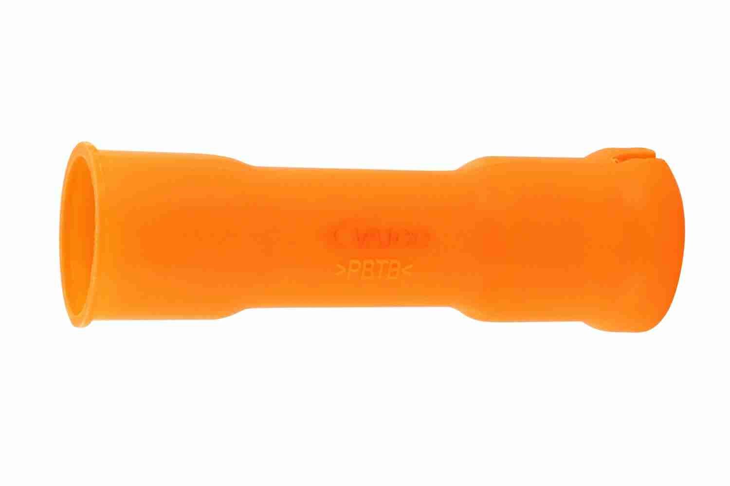 VAICO V10-0417 - Trichter, &Ouml;lpeilstab