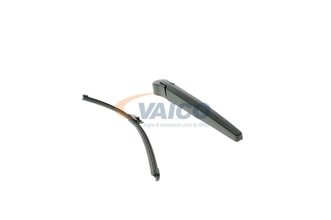 valytuvo svirčių rinkinys, stiklų valymui