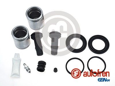 Repair Kit, brake caliper D42053C