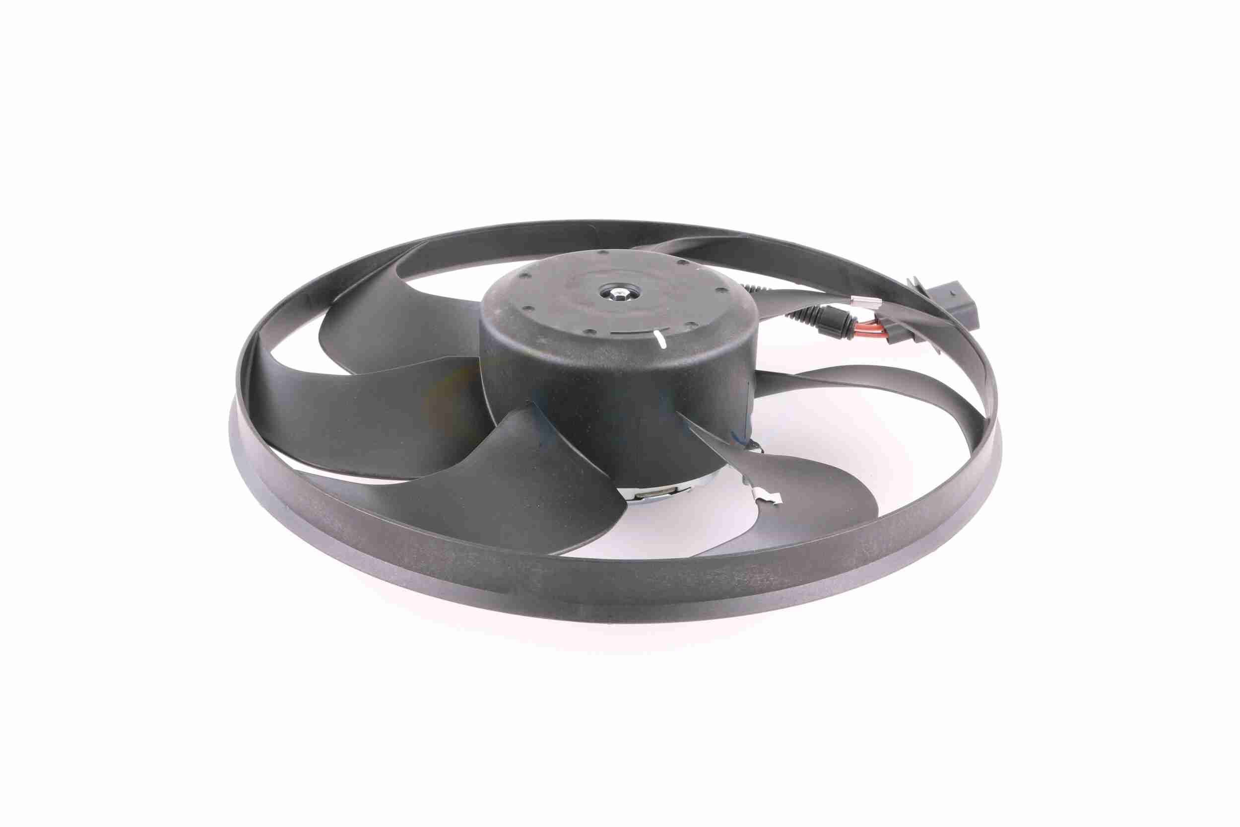 Elektromotor, Kühlerlüfter Elektromotor, Kühlerlüfter