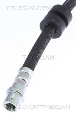 Bremsschlauch Bremsschlauch