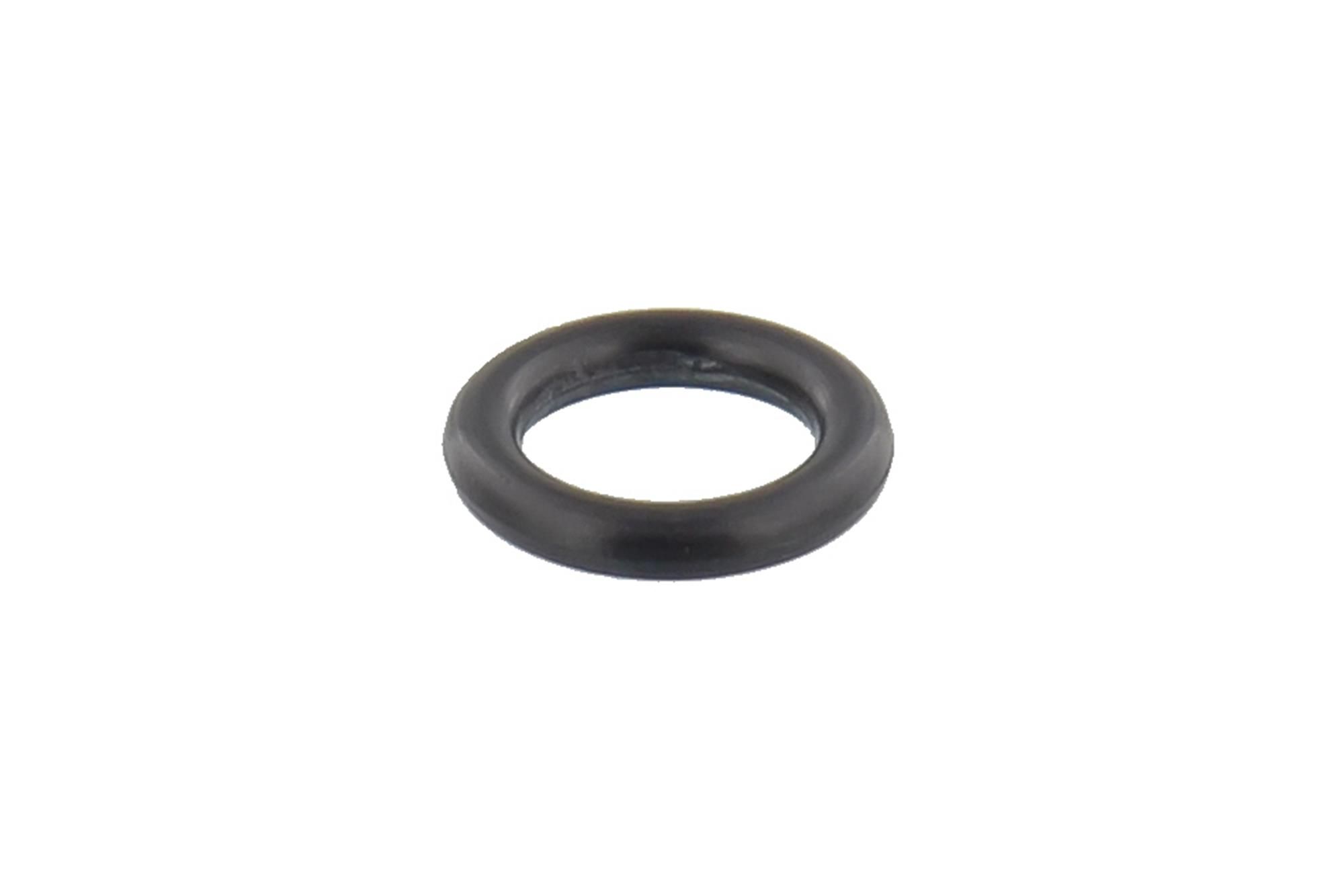 Topran 115 008 Dichtung, Automatikgetriebe