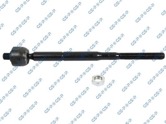 Inner Tie Rod S030646