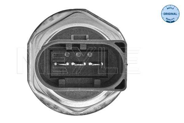 FS_11148220000_2.JPG