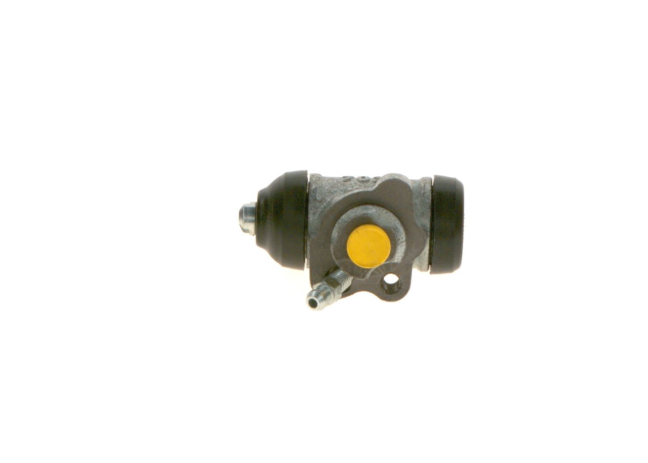 F 026 002 394 BOSCH fékmunkahenger