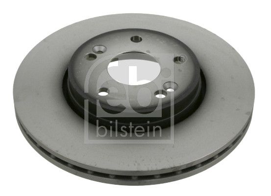 Bremsscheibe