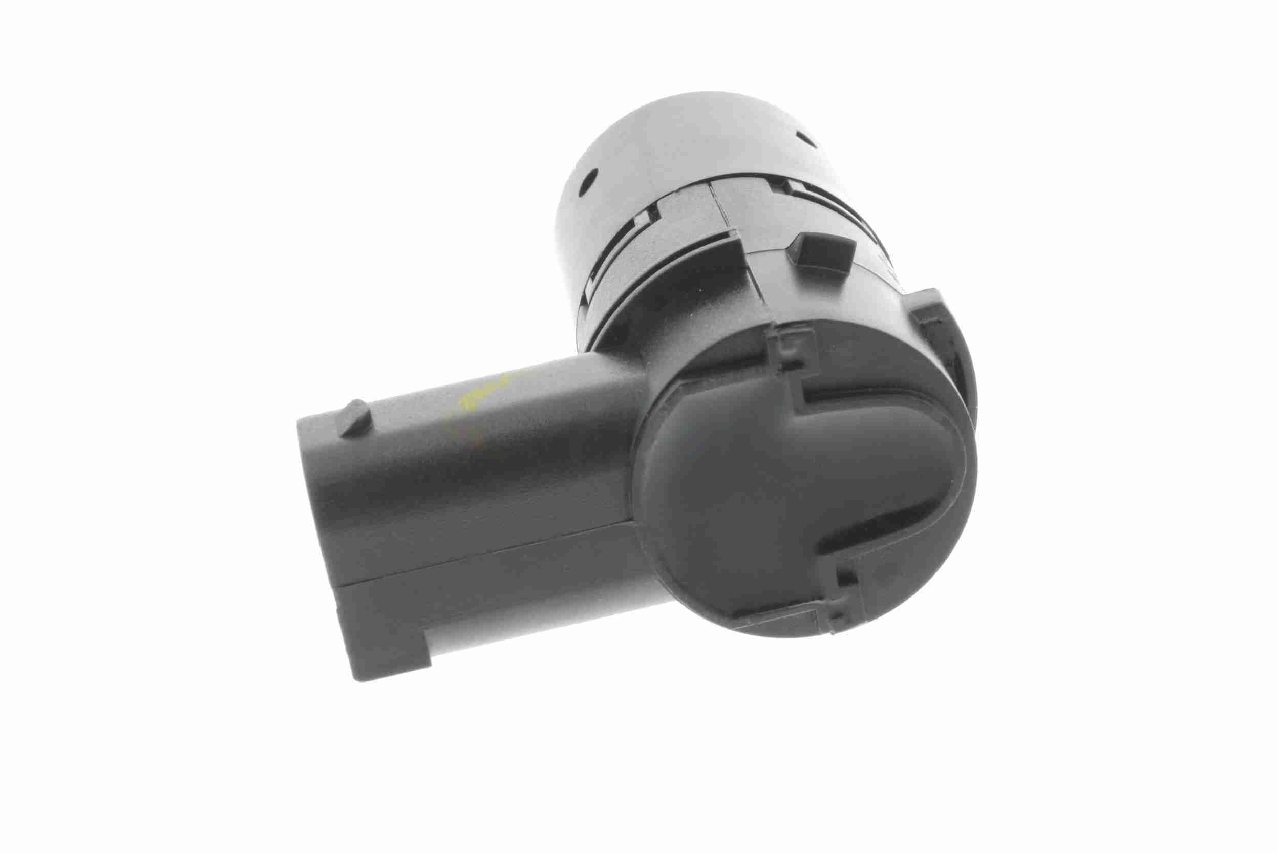 Sensor, Einparkhilfe