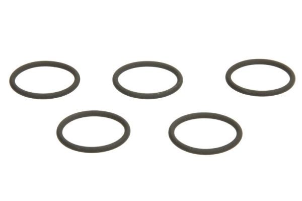 Engitech ENT250433 Dichtring, Einspritzventil