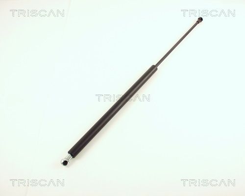 TRISCAN 8710 29236 - Gasfeder, Koffer-/Laderaum