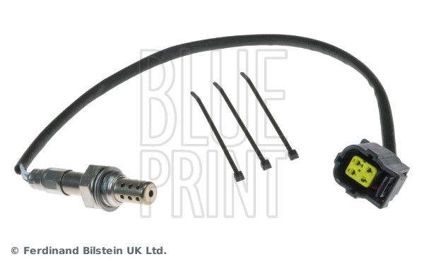 BLUE PRINT ADC47065 - Lambdasonde