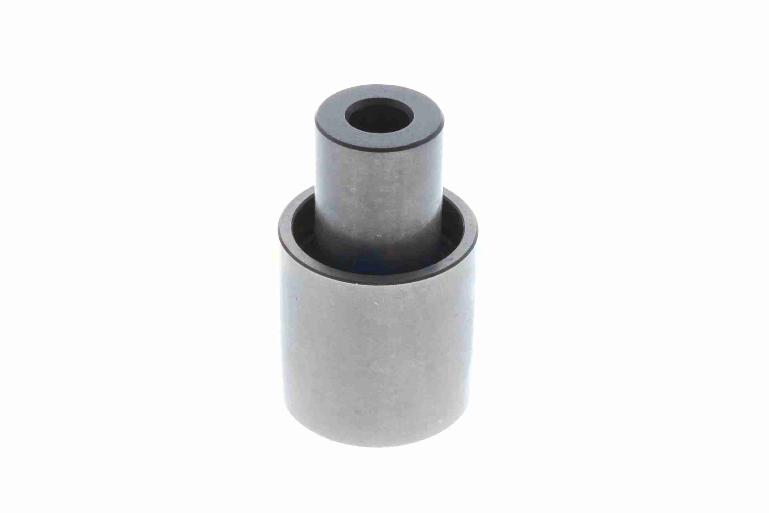 Umlenk-/F&uuml;hrungsrolle, Zahnriemen