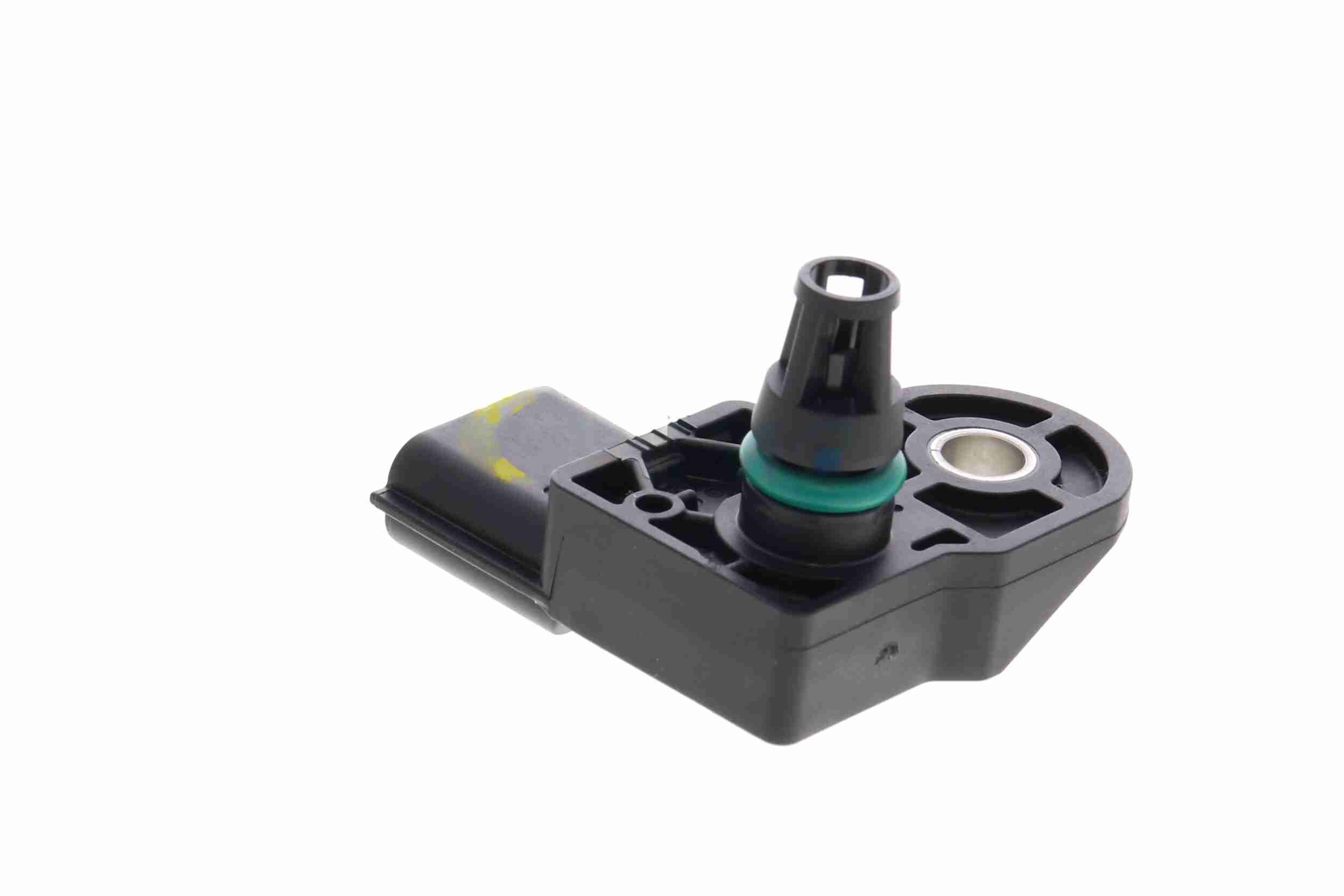 Sensor, Saugrohrdruck