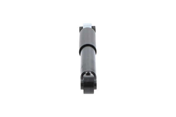 Shock Absorber SSA-10077