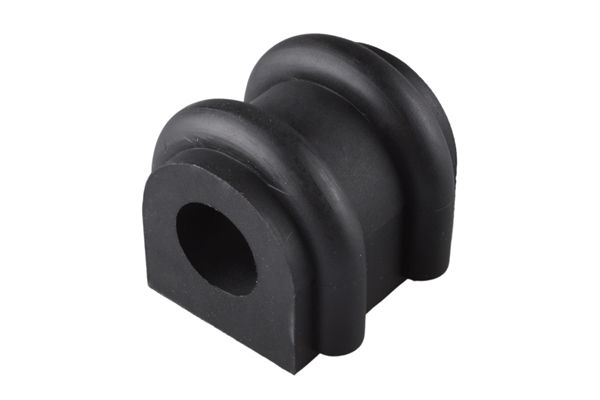 TEDGUM 00349764 Mounting, stabiliser bar