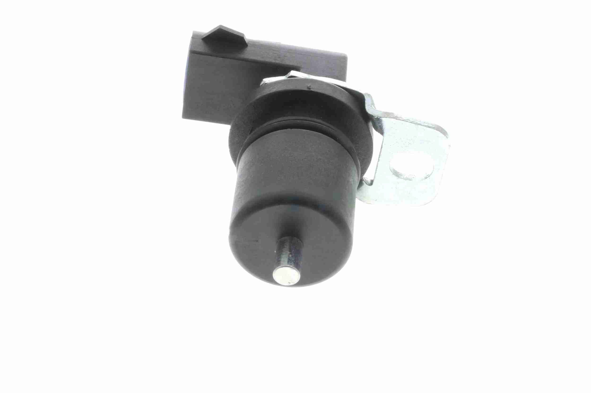 Drehzahlsensor, Automatikgetriebe