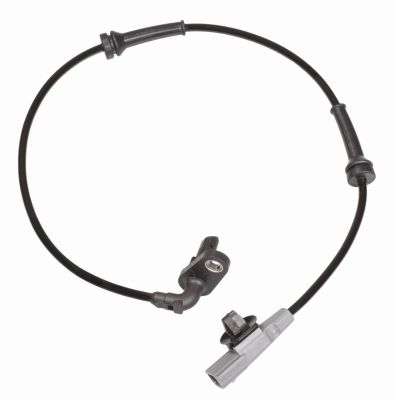 Sensor, revoluciones de la rueda