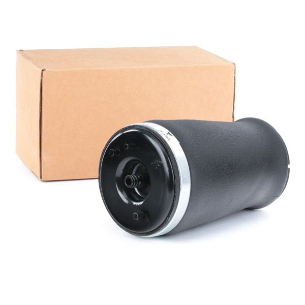 STARK SKASS-1850011 Air Spring, suspension