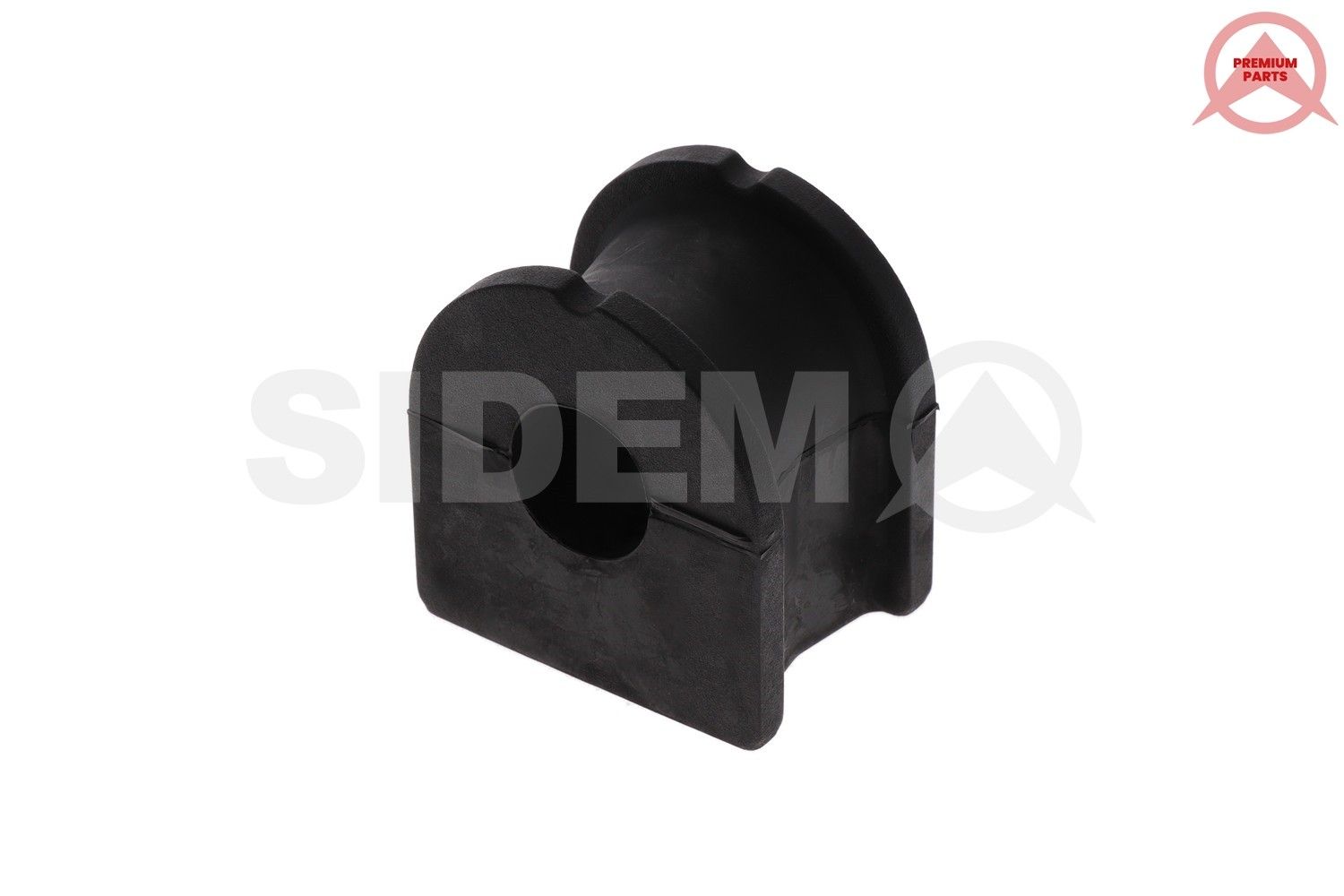 Lagerung, Stabilisator