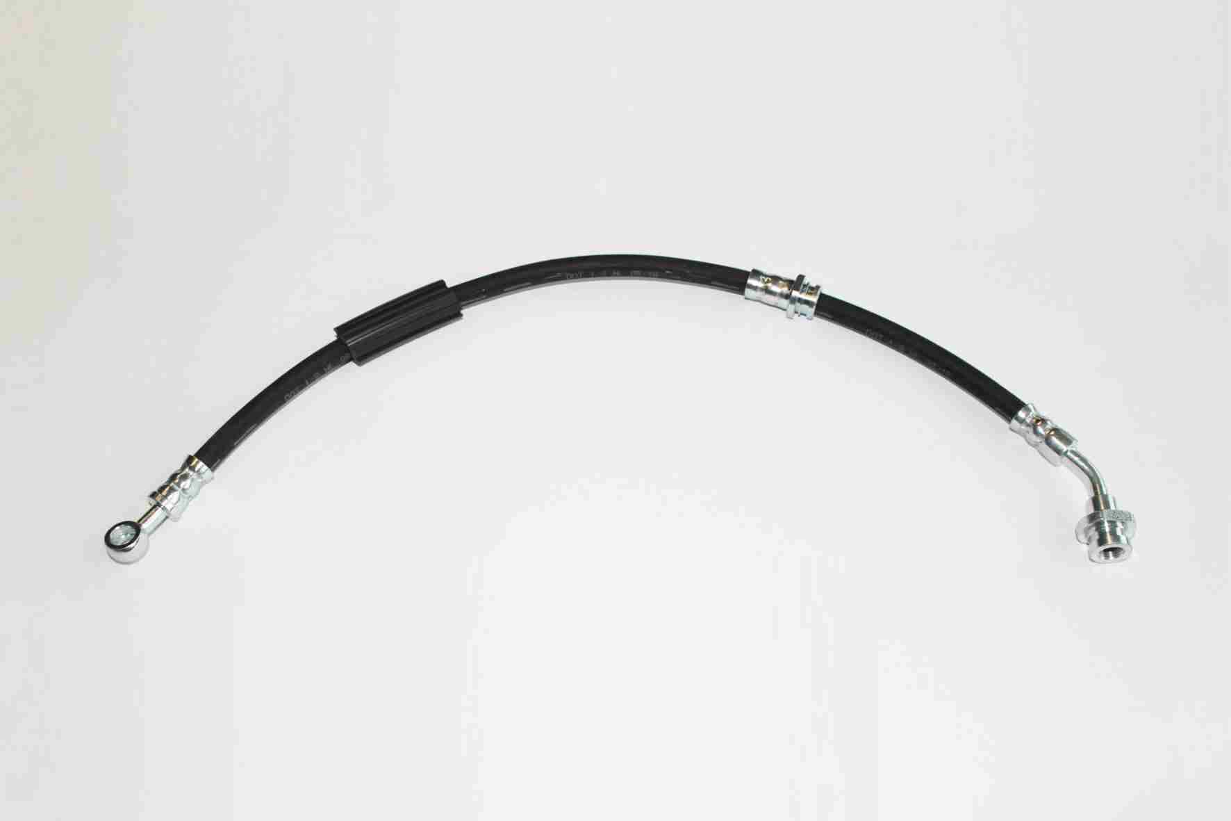 Brake Hose T 79 051