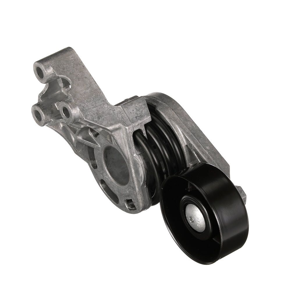 Photo produit