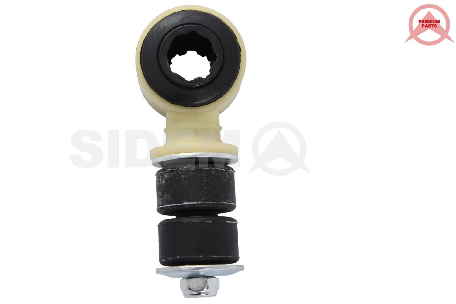 SIDEM 9864 - Stange/Strebe, Stabilisator