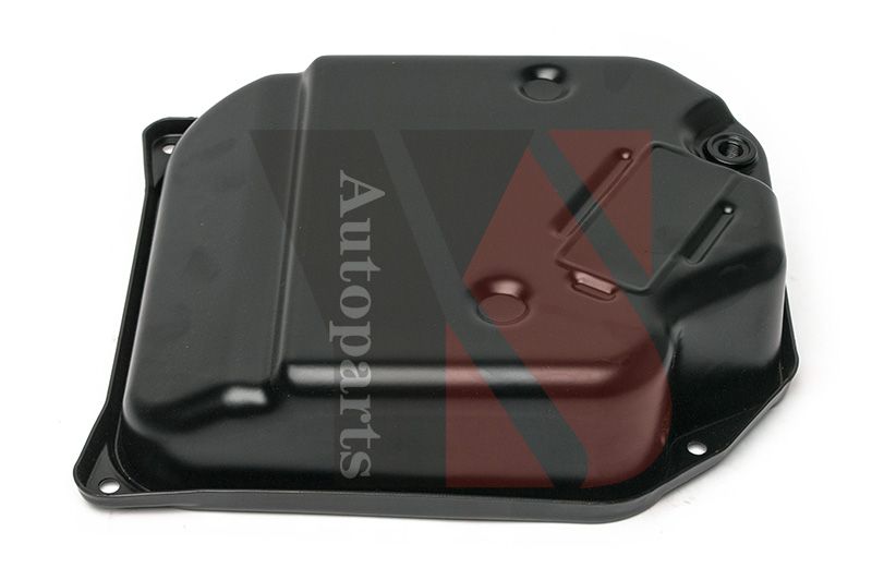 YSPARTS YS-YDK041 - Ölwanne, Automatikgetriebe