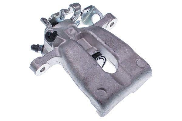 Brake Caliper B190016R