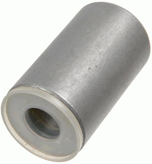 Zentrierbuchse, Gelenkwelle