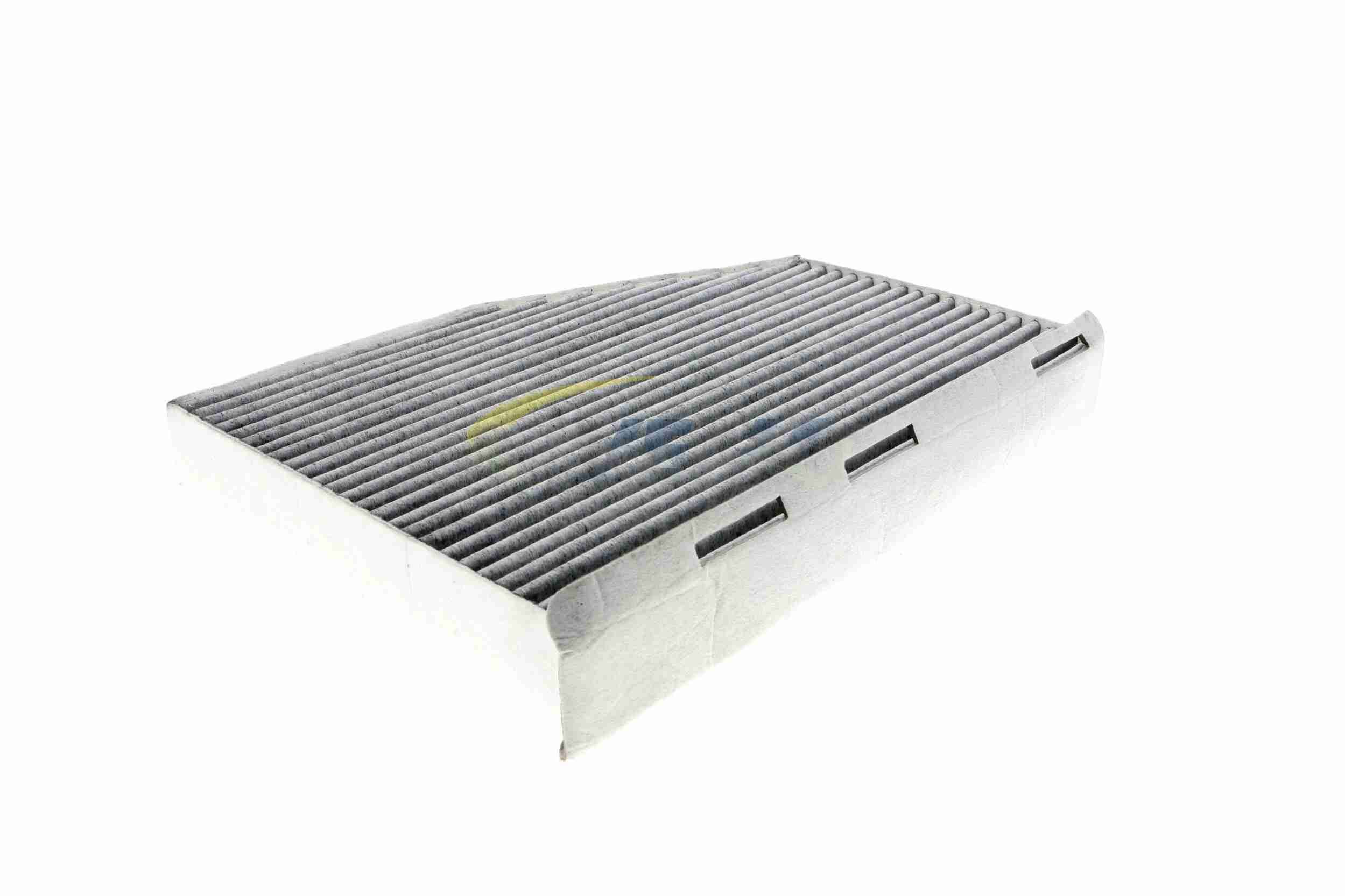 Filter, Innenraumluft Filter, Innenraumluft