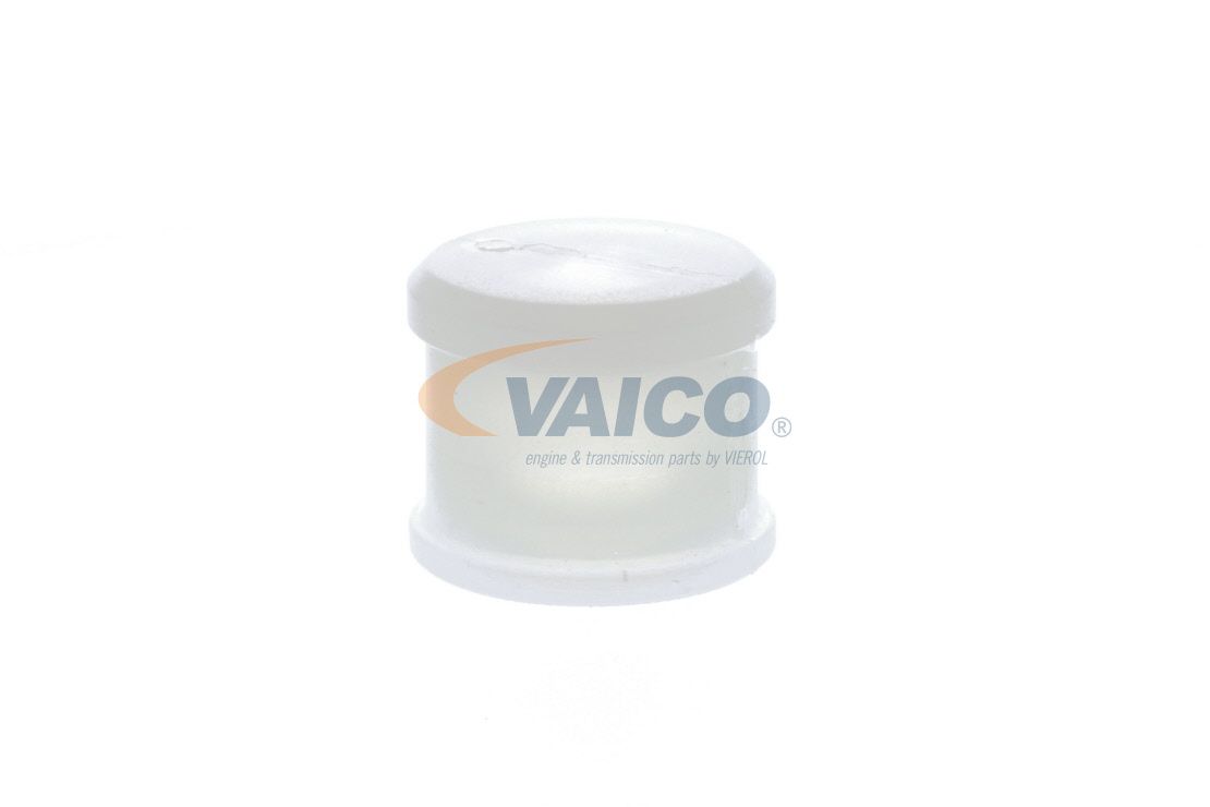 įvorė, selektorius / pavarų svirtis