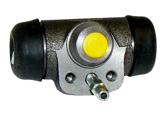 Radbremszylinder