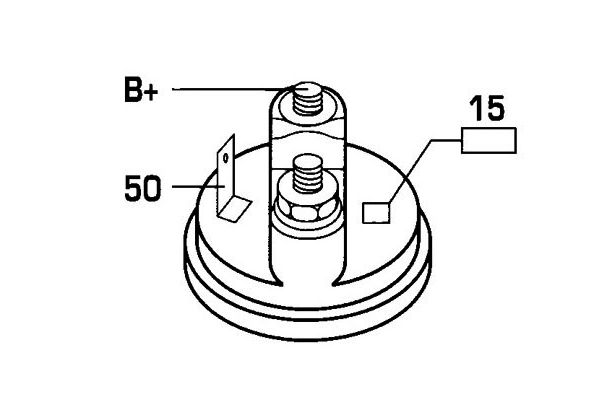 PLC 40  5403