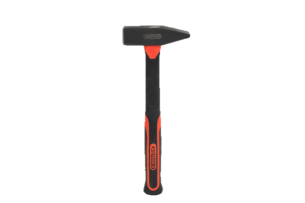 Schlosserhammer
