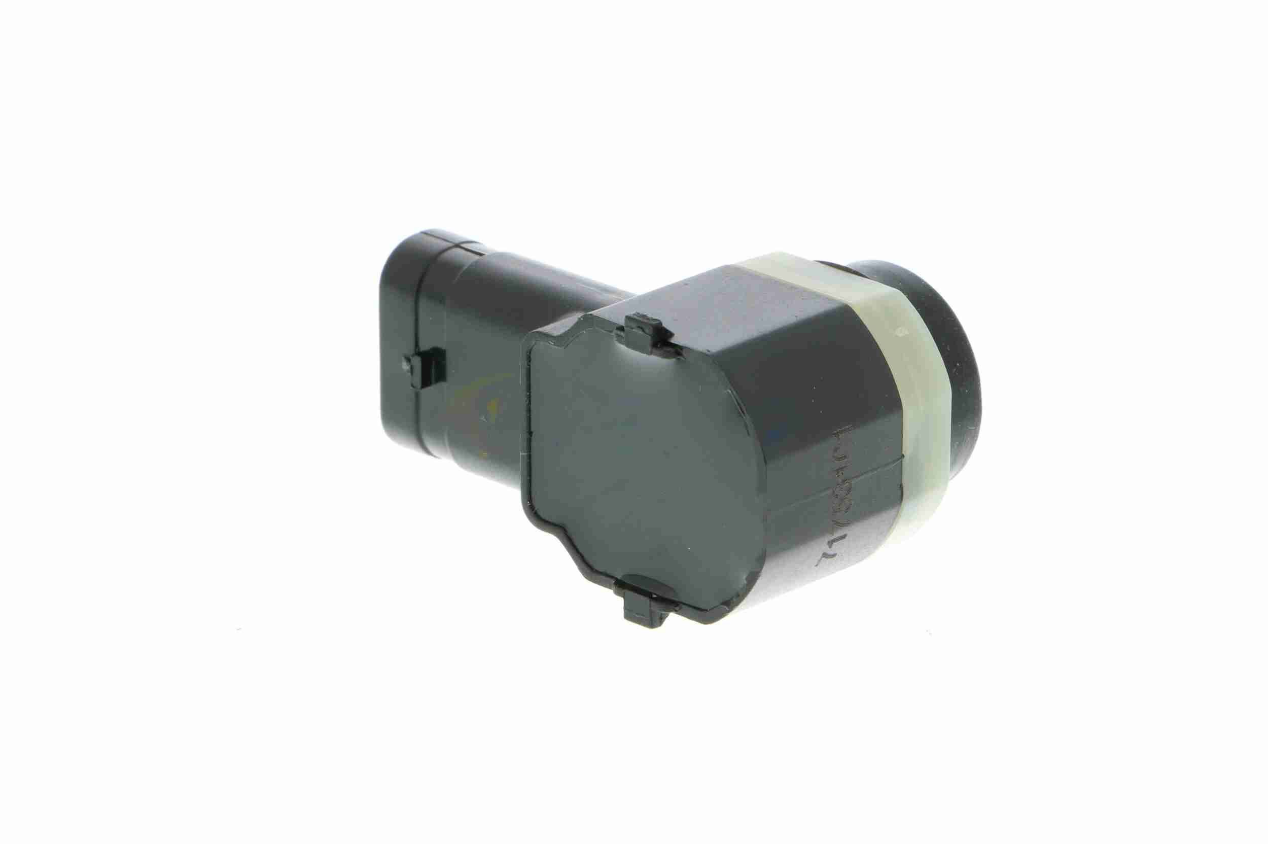 Sensor, Einparkhilfe