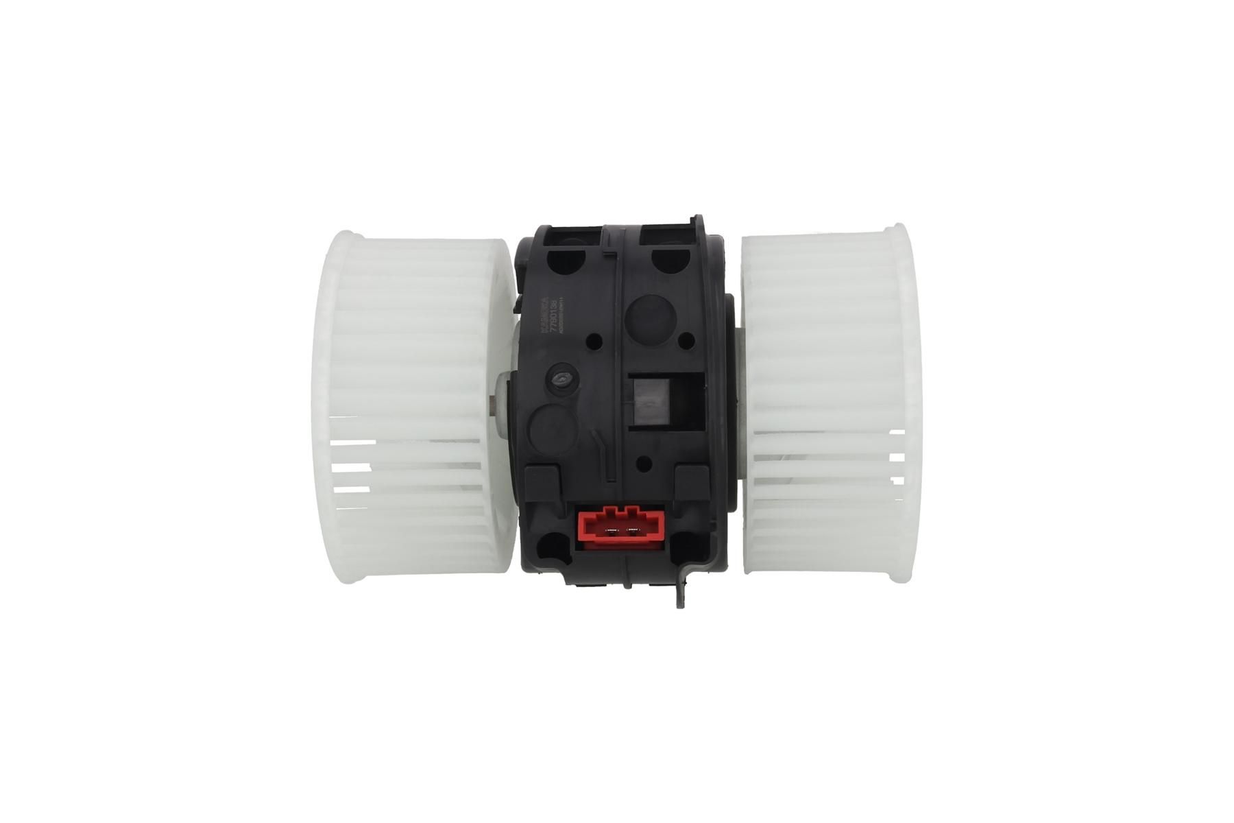 KAMOKA 7790138 - Innenraumgebl&auml;se