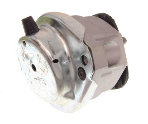 Lagerung, Motor