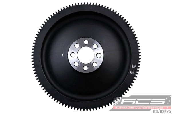 F/W C/MOLY TOYOTA 1KDFTV 3.0L - TecDoc 2