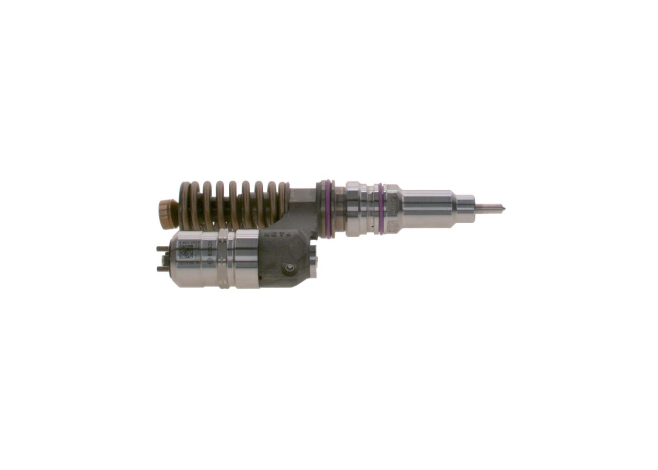 Unit Injector (UI) 0 986 441 108