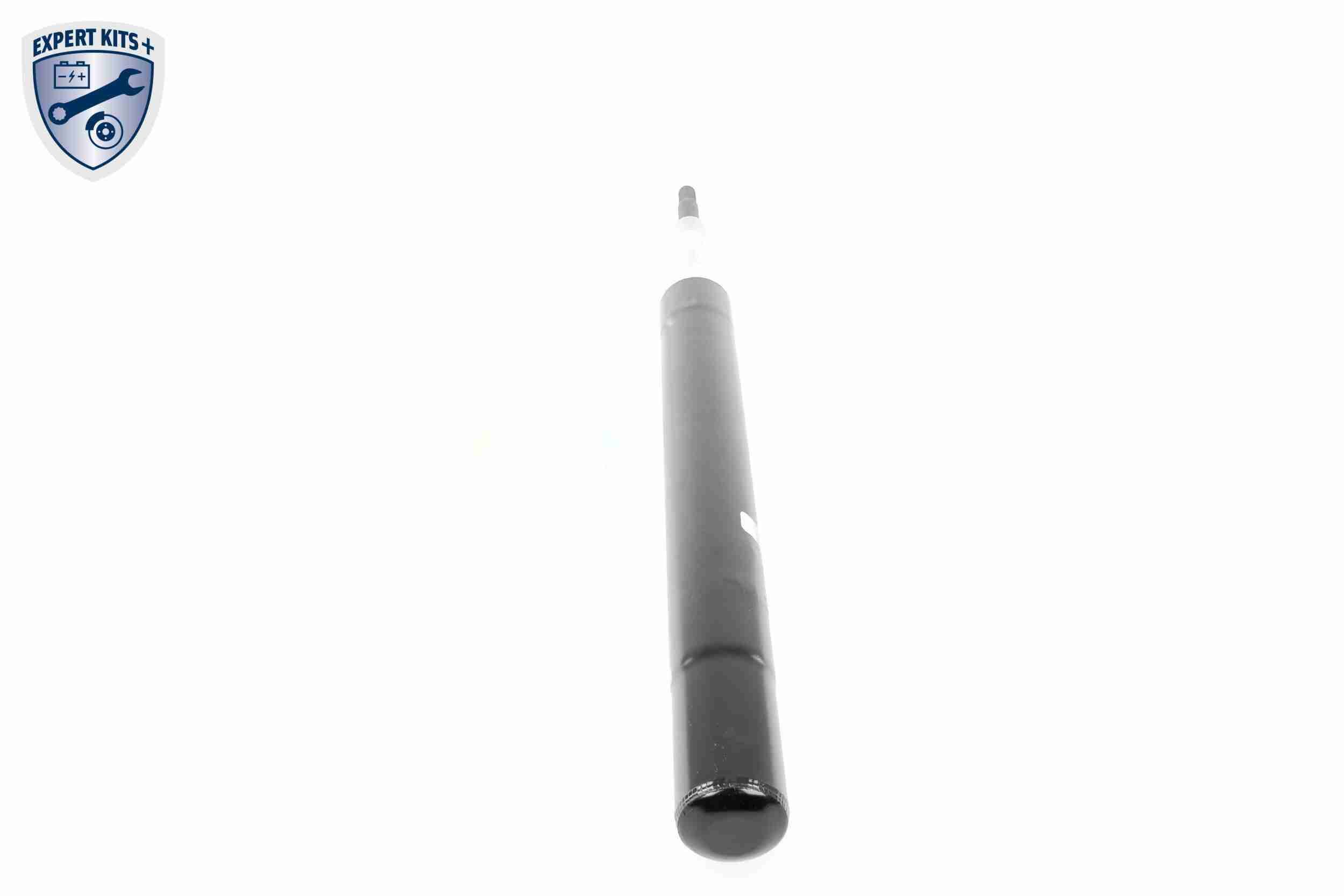 Sto&szlig;d&auml;mpfer
