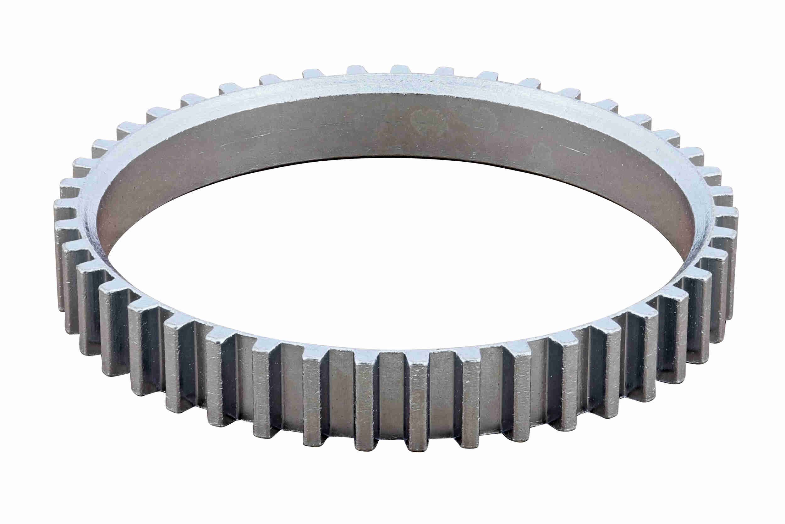 Sensorring, ABS