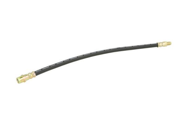 Brake Hose C82162ABE