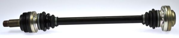 Antriebswelle