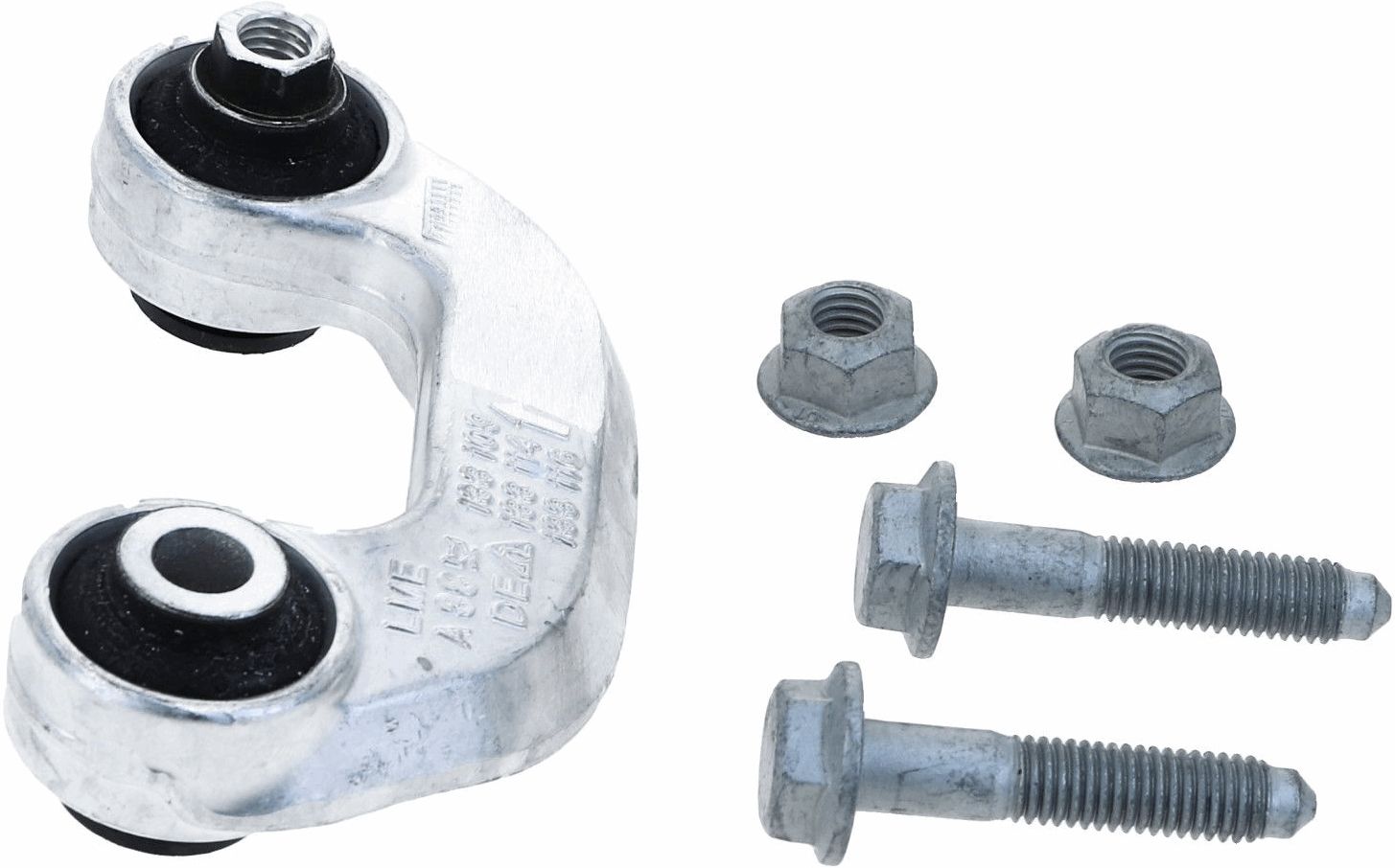 Stange/Strebe, Stabilisator Stange/Strebe, Stabilisator