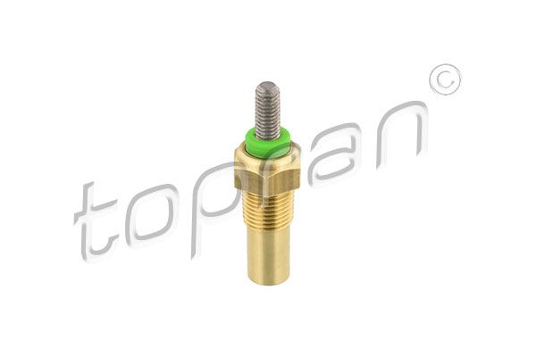 Sensor, Kühlmitteltemperatur