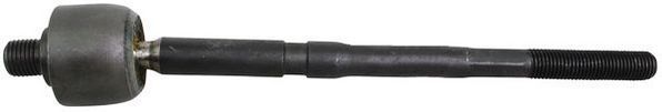 Inner Tie Rod D120159