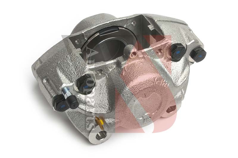 YSPARTS YS-BC0506 - Bremssattel