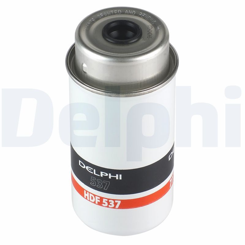 Fuel Filter HDF537