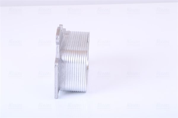 &Ouml;lk&uuml;hler, Motor&ouml;l