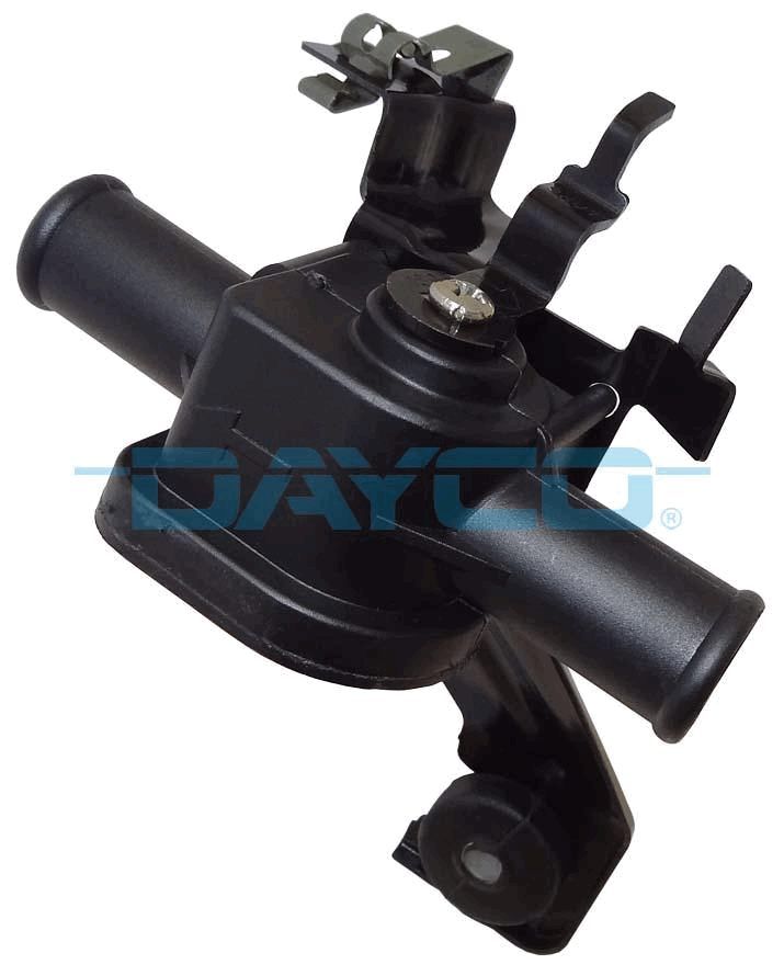 HEATER VALVE TAP TOYOTA - TecDoc Only