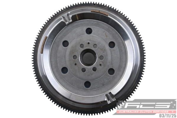 DMF AUDI A4 1.8T QUAT B6 B7 - TecDoc 2